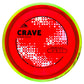 Proton Crave (Refreshed)