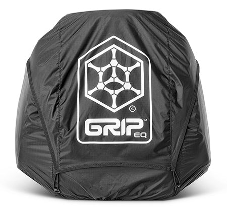 XL Series Rain Cover
