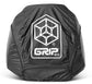 XL Series Rain Cover