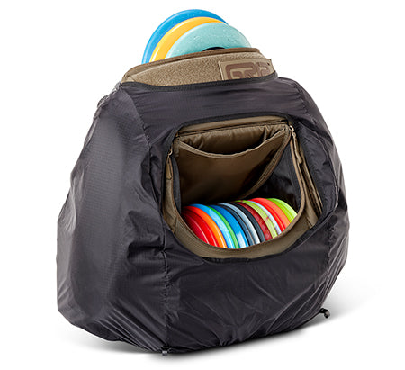 XL Series Rain Cover