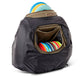 XL Series Rain Cover