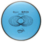 Electron Spin