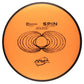 Electron Spin