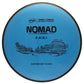 Electron Soft Nomad