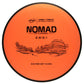 Electron Soft Nomad