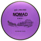 Electron Soft Nomad