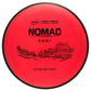 Electron Soft Nomad
