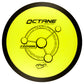 Fission Octane