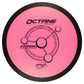 Fission Octane