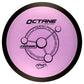 Fission Octane