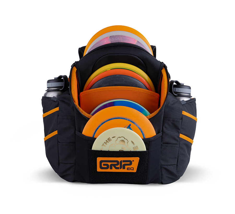 (PRE-ORDER) MB-G3