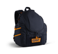 (PRE-ORDER) MB-G3