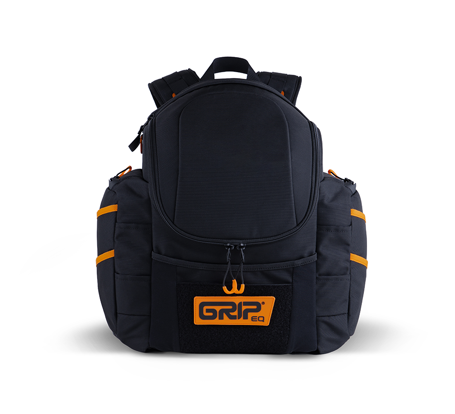 (PRE-ORDER) MB-G3