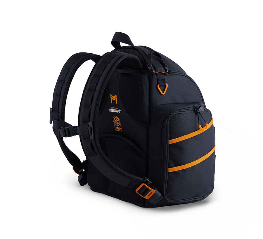 (PRE-ORDER) MB-G3