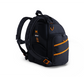 (PRE-ORDER) MB-G3