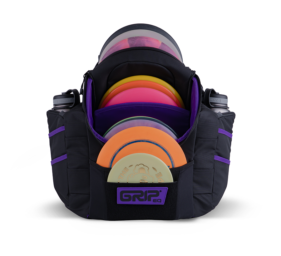 (PRE-ORDER) MB-G3