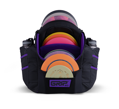 (PRE-ORDER) MB-G3