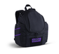 (PRE-ORDER) MB-G3