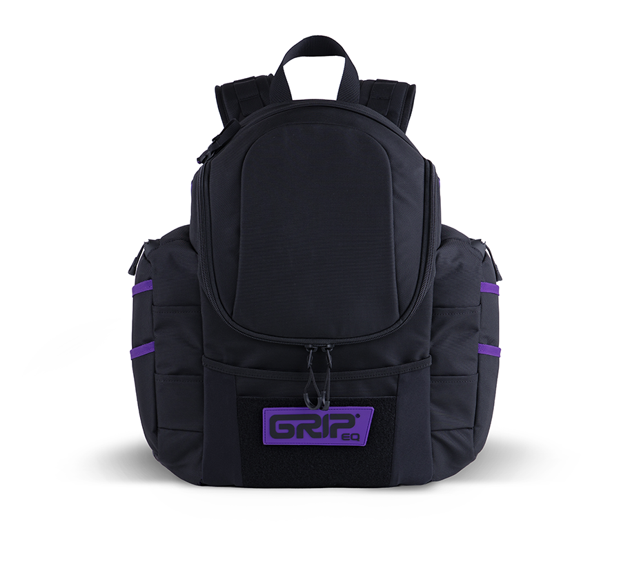 (PRE-ORDER) MB-G3