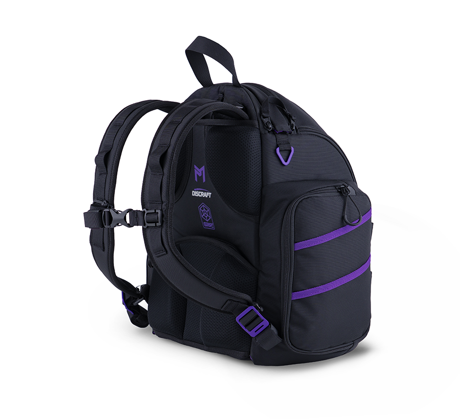 (PRE-ORDER) MB-G3