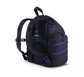 (PRE-ORDER) MB-G3