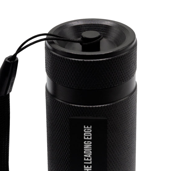 Large UV Flashlight