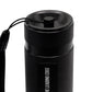 Large UV Flashlight