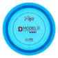 ACE Line D Model S ProFlex Plastic