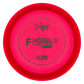 ACE Line F Model S ProFlex Plastic