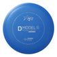 ACE Line D Model S DuraFlex Plastic