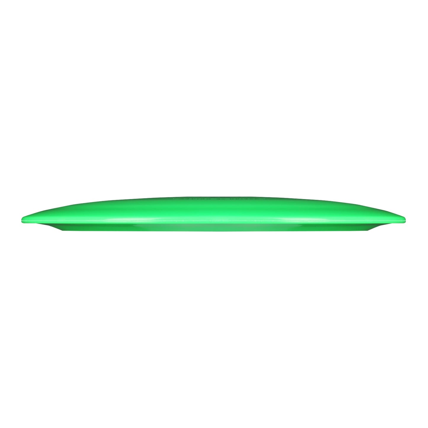 ACE Line D Model S DuraFlex Plastic