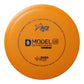 ACE Line D Model US DuraFlex Plastic