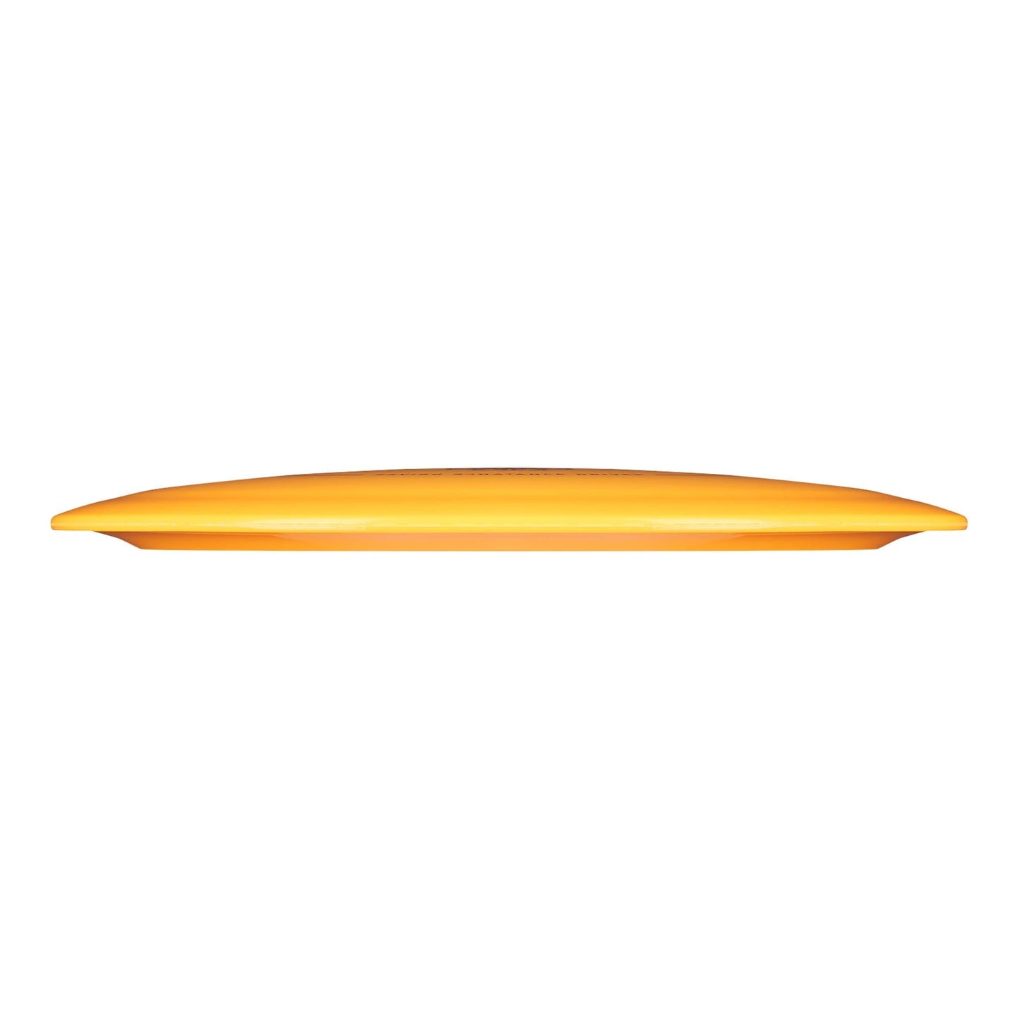 ACE Line D Model US DuraFlex Plastic