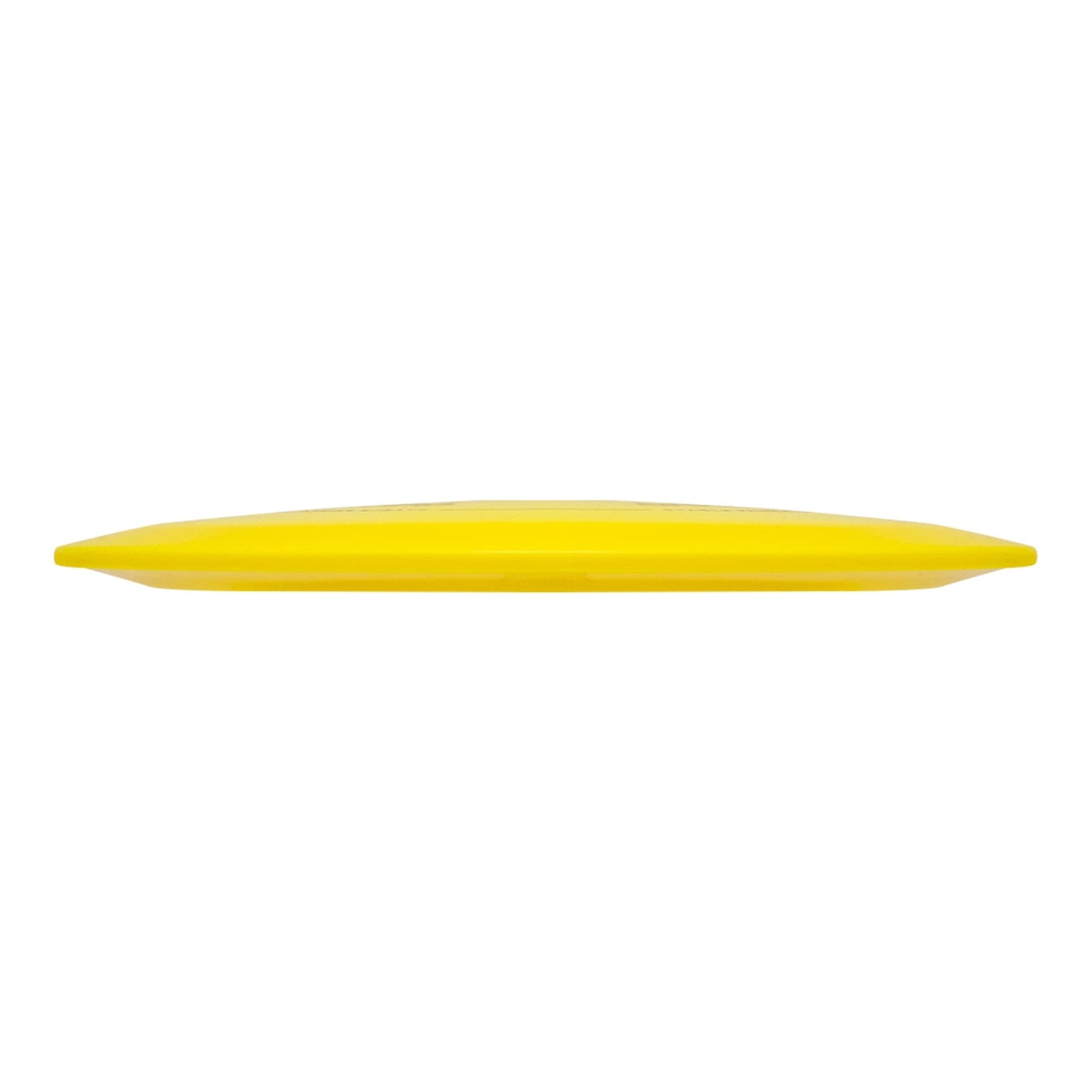 ACE Line F Model S DuraFlex Plastic
