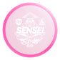 Premium Sensei