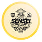Premium Sensei