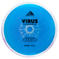 Plasma Virus