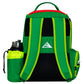 Axiom Shuttle – Watermelon Edition