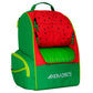 Axiom Shuttle – Watermelon Edition