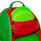 Axiom Shuttle – Watermelon Edition