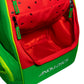 Axiom Shuttle – Watermelon Edition