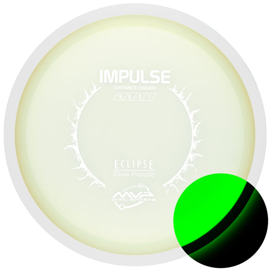 Eclipse Impulse