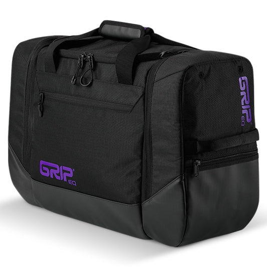 MB-TSD1 Travel Sport Duffel Bag