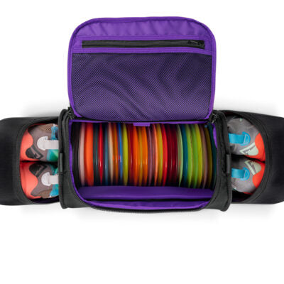 MB-TSD1 Travel Sport Duffel Bag