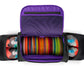 MB-TSD1 Travel Sport Duffel Bag
