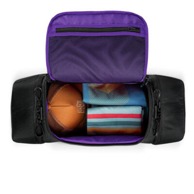 MB-TSD1 Travel Sport Duffel Bag