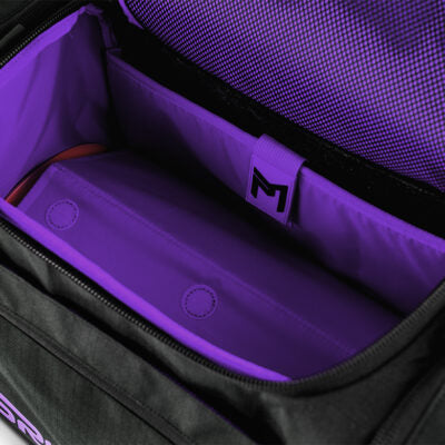 MB-TSD1 Travel Sport Duffel Bag