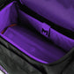 MB-TSD1 Travel Sport Duffel Bag