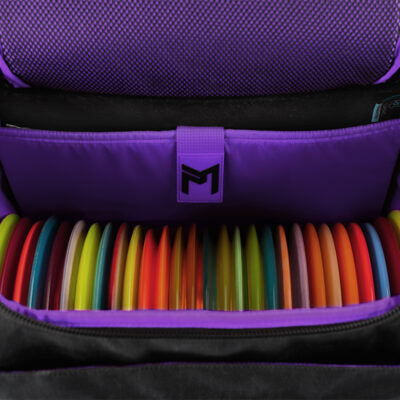 MB-TSD1 Travel Sport Duffel Bag