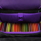 MB-TSD1 Travel Sport Duffel Bag
